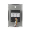No-Touch Infrared Door Exit Button Switch- Hygienic, Hands-Free Access Control