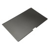 Laptop Screen Protector 14.2 Inch Prevent Peeping Blue Light Blocking