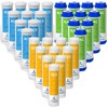 Express Water – 5 Year Reverse Osmosis System Replacement Filter