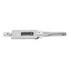 2 In 1 Hook Tools Pickup Set O Ring Hand