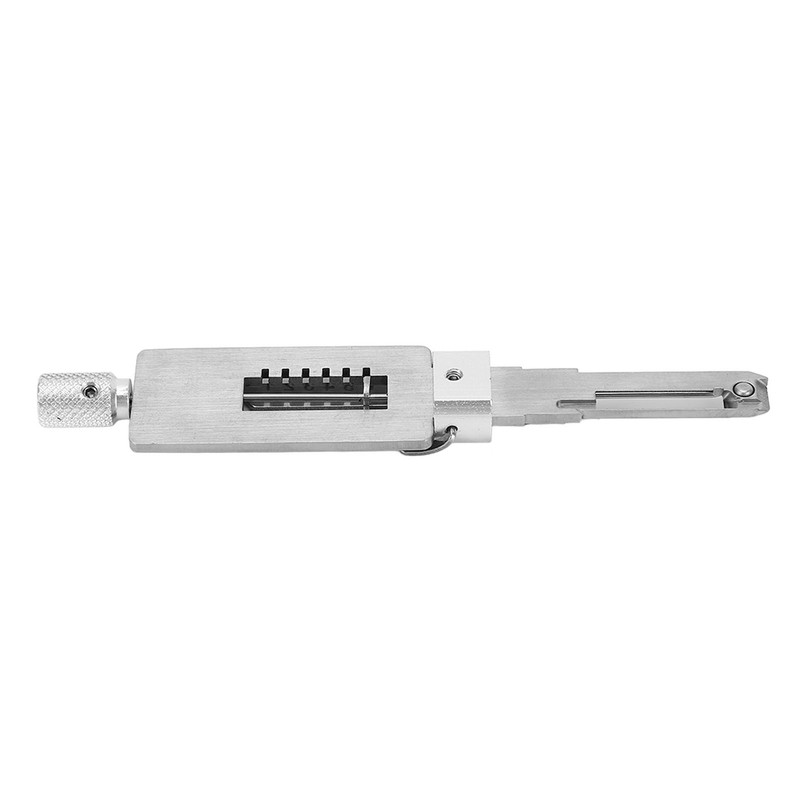 2 In 1 Hook Tools Pickup Set O Ring Hand