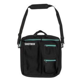 We R Memory Keepers SHOTBOX Storage Bag, 0
