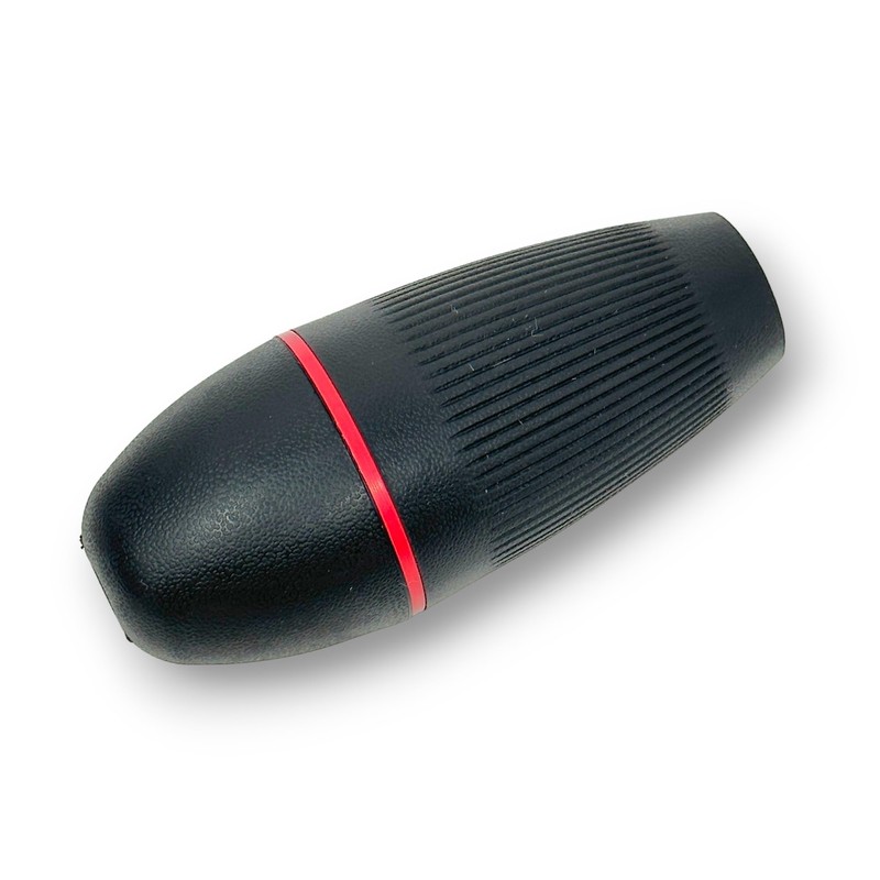 Unity U-5591 Handle Grip for Spotlight Control 3.5" Regular Size,