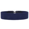 Syuer Womens Vintage Wide Elastic Stretch Waist Belt Retro Cinch