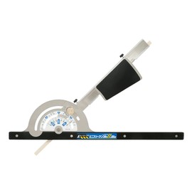 ??? ?????????????????2