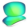 ThunderClap Polarised Replacement Lenses for Costa Del Mar Jose Sunglasses,