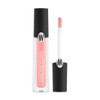 WYCON cosmetics Long Lasting Lip Gloss 04 Gorgeous
