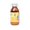 Steenbergs Organic Lemon Extract 100 ml