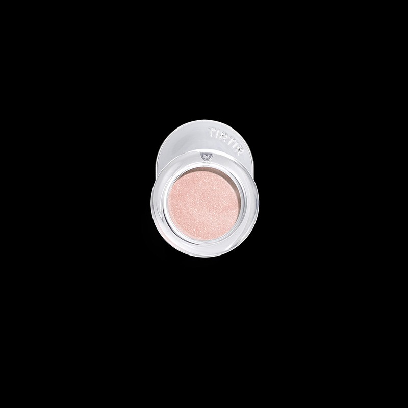 TIRTIR Airslick Pocket Eyeshadow (38 Colors) - MP2 BUTTER MILK