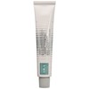 meiri- (Meiry) Hair Color 1 Agent GSM 13LA