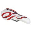 SQlab 613 Tri Triathlon 1341 Bicycle Saddle - 1 Size