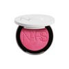 NAS [Department Store] [NARS] Light Reflecting Luminizing Blush - [00006]Push