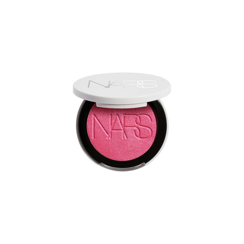 NAS [Department Store] [NARS] Light Reflecting Luminizing Blush