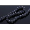 24 Inch Large Heavy-Duty Ratcheting Chain Wrench Adjustable Oil Filter