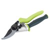 Spear & Jackson 6259KEW Kew Gardens Collection Razorsharp Ergo Twist