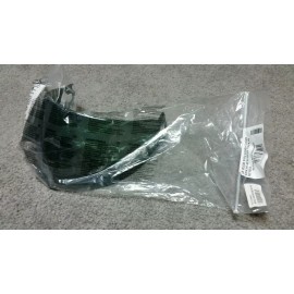 Nolan N100, N100E N101, N102, X1001, X1002 motorcycle helmet visor shield