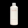 NEOM Bath Milk 300ml