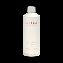 NEOM Bath Milk 300ml