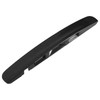 Tailgate Handle NO I‑KEY 90812JD20H Replacement for QASHQAI J10 JJ10