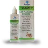 AVALON CLEARIT Ear Plucking/Hair Pulling Removal Powder 35G HELPS KEEP