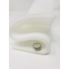 Foam Film Thin 0.5 cm Soft Touch Resingomm Italy -
