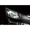Carmate BD629H Car Halogen Headlight GIGA The Blue Plus for