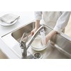 Click CQA2-2099 Aqua Tap A2+ Made in Japan