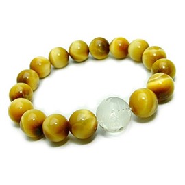 32462 12 mm howaitotaiga-ai go-rudentaiga-ai Crystal Wholesale 2000 Circle Hand Carved Dragon Bracelet Short Layered Half Row South Domestic Natural Stone Power Stone