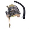 Aokus Compatible with Wisconsin Robin WI-390 W1-390 Gas Engine Replacement