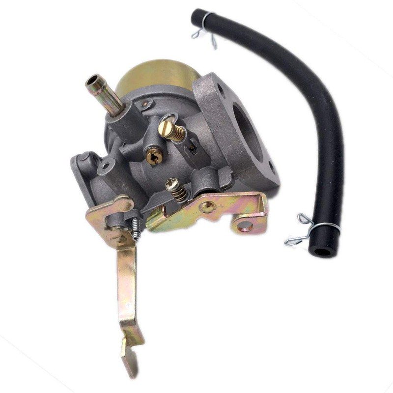 Aokus Compatible with Wisconsin Robin WI-390 W1-390 Gas Engine Replacement