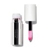 Make PINK CERISE Serum Balm Lip Emollient .15 oz NIB!