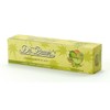 Dr. Bauer's Fruits of Love CITRUS ISLAND Toothpaste, Toothpaste in