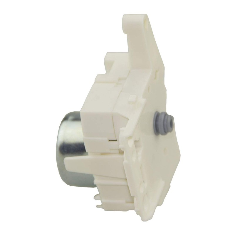 W10352973 Switch for Whirlpool Washer Dispenser Actuator 8183186,PS11753574