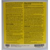 John Deere Original Equipment (3 GALLONS) Cool-Gard II Concentrate -
