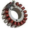 For Yamaha Stator for Yamaha 3Uf-81410-00-0