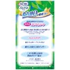 Lifree Refreshing Pads for Women, 6.1 fl oz (170 cc),