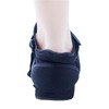 Post Op Shoe for Broken Foot or Toes, Decompression Plaster