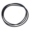 IEQFUE Deck Belt 135-5774 109-8073 116-1985 Compatible with Exmark 60”