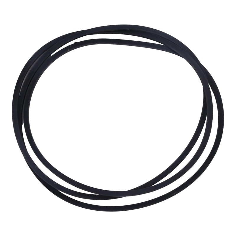 IEQFUE Deck Belt 135-5774 109-8073 116-1985 Compatible with Exmark 60”