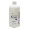 Sebexol Basic, 500 ml