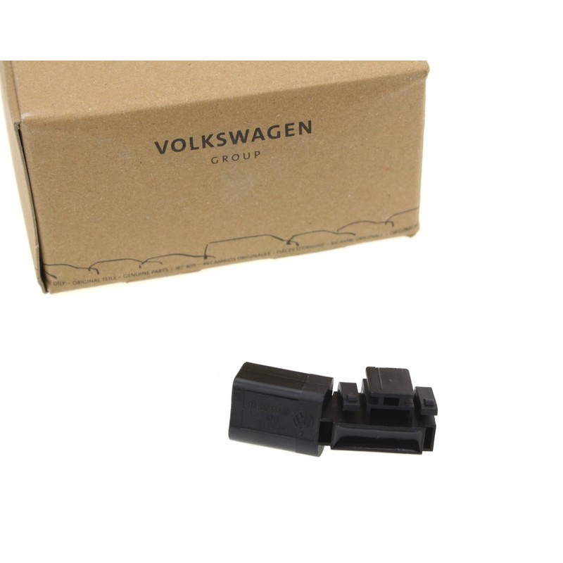 GTV PROJECT Original Micro Switch, Compatible with VW Polo 9N