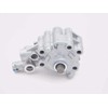 HONDA 15100-MY6-670 PUMP ASSY., OIL