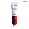 Dr. Qumen [닥터큐먼](1개) 닥터큐먼 Type1 콜라겐 100팩 60g1개 Dr. Qumen Type 1 Collagen 100 Packs 60g
