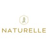 クラリセージ 10ml NATURELLE ナチュレール エッセンシャルオイル