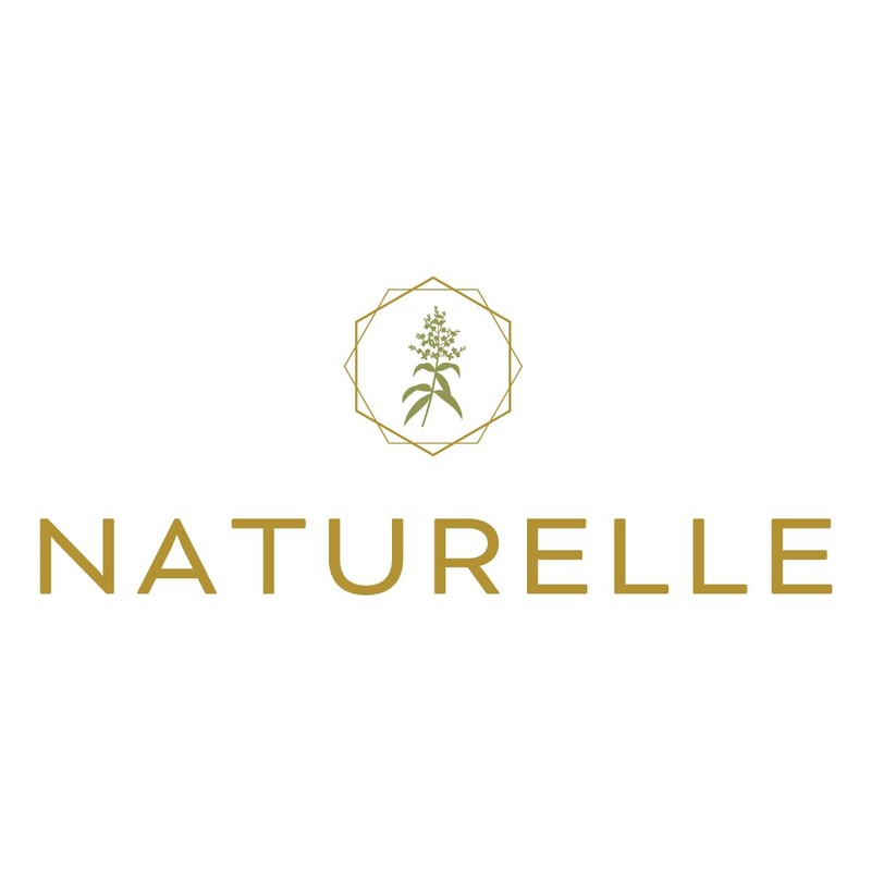 クラリセージ 10ml NATURELLE ナチュレール エッセンシャルオイル