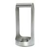 UPKOCH Pineapple Corer Stainless Steel Fruit Cutter Peeler Pineapple Cutter