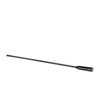 Retevis MURS Two Way Radio Antenna,SMA-M Soft Flexible Radio Antenna,VHF