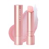 LAWLESS Women's Forget the Filler Lip Plumping Line Smoothing Tinted