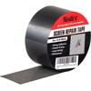 Nodirz Window Screen Repair Tape, Screen Rrepair Kit for Windows