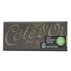 Cote D'Or Noir de Noir 150 g